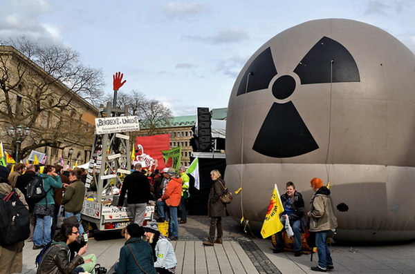 Energiewende   139.jpg
